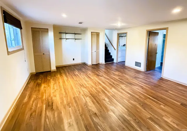 $470,000 | 3522 East Grandview Drive, Bloomington, IN 47408