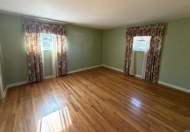 $485,000 | 3522 East Grandview Drive, Bloomington, IN 47408