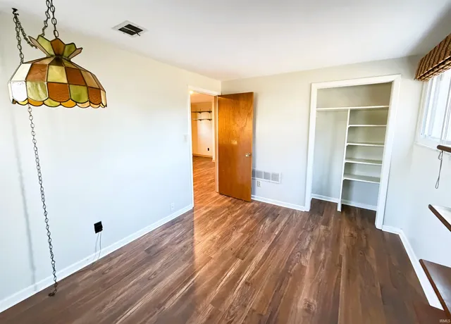 $470,000 | 3522 East Grandview Drive, Bloomington, IN 47408