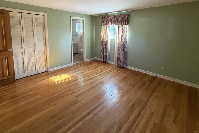 $485,000 | 3522 East Grandview Drive, Bloomington, IN 47408