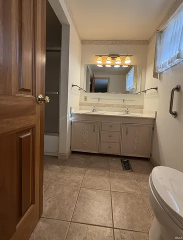 $485,000 | 3522 East Grandview Drive, Bloomington, IN 47408