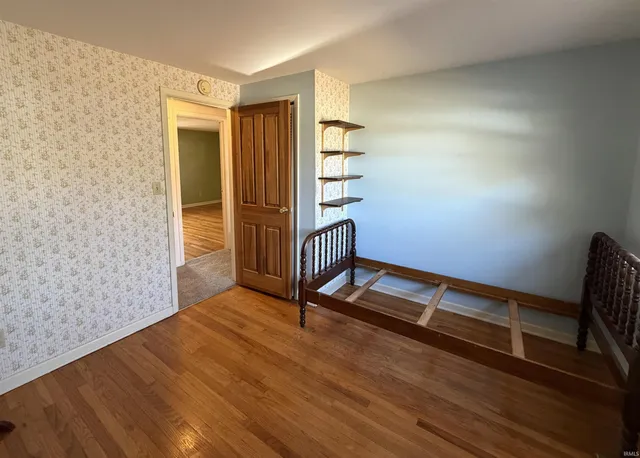 $485,000 | 3522 East Grandview Drive, Bloomington, IN 47408