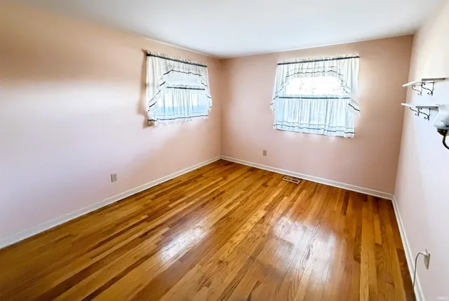 $470,000 | 3522 East Grandview Drive, Bloomington, IN 47408