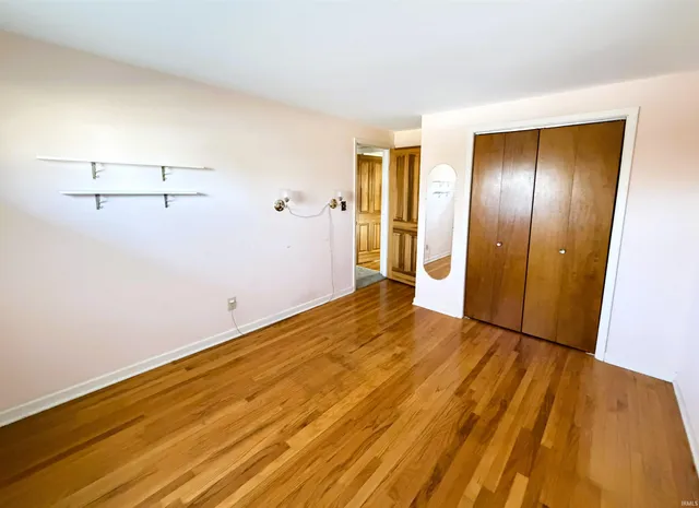 $470,000 | 3522 East Grandview Drive, Bloomington, IN 47408