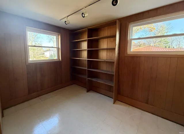 $485,000 | 3522 East Grandview Drive, Bloomington, IN 47408