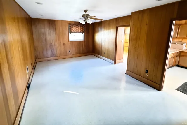 $470,000 | 3522 East Grandview Drive, Bloomington, IN 47408