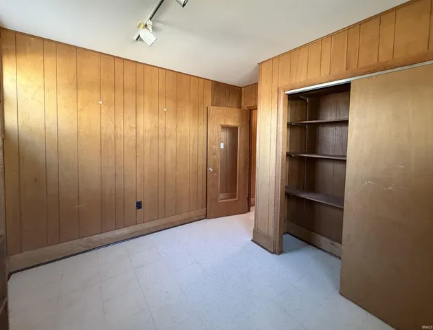 $485,000 | 3522 East Grandview Drive, Bloomington, IN 47408