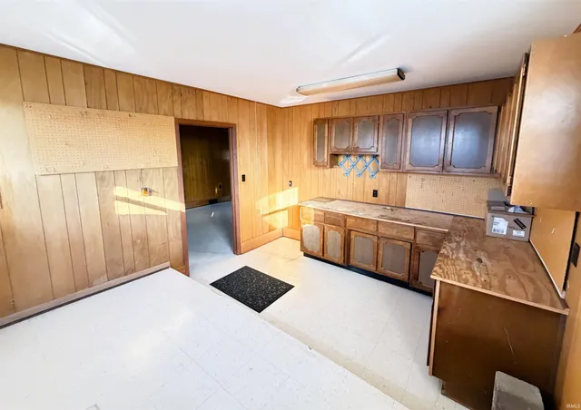 $470,000 | 3522 East Grandview Drive, Bloomington, IN 47408