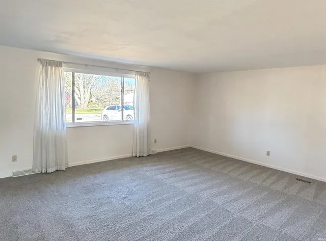 $485,000 | 3522 East Grandview Drive, Bloomington, IN 47408