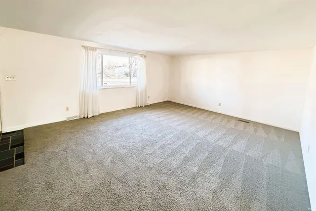 $470,000 | 3522 East Grandview Drive, Bloomington, IN 47408