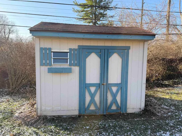 $470,000 | 3522 East Grandview Drive, Bloomington, IN 47408