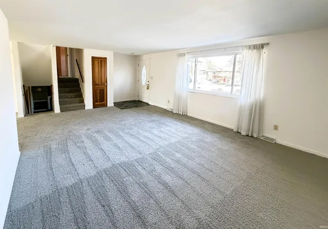 $470,000 | 3522 East Grandview Drive, Bloomington, IN 47408