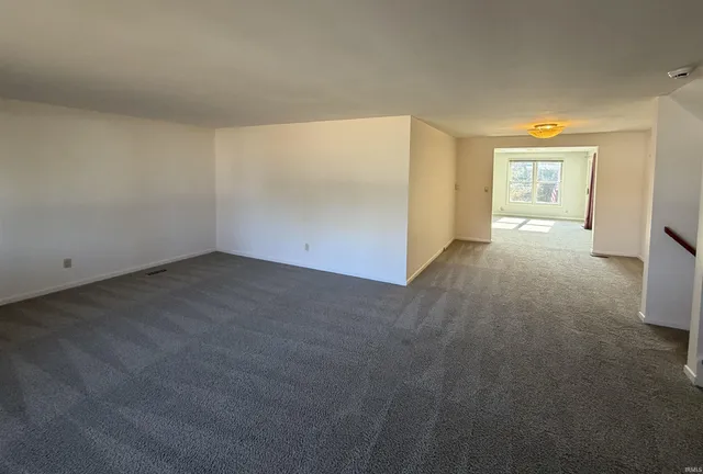 $470,000 | 3522 East Grandview Drive, Bloomington, IN 47408