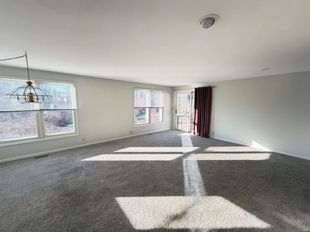 $470,000 | 3522 East Grandview Drive, Bloomington, IN 47408