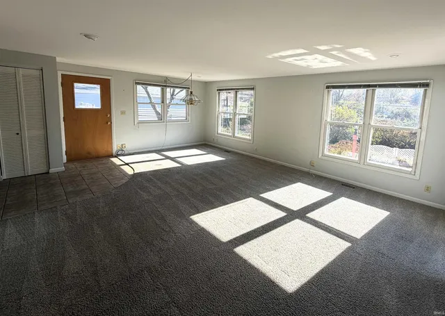 $485,000 | 3522 East Grandview Drive, Bloomington, IN 47408