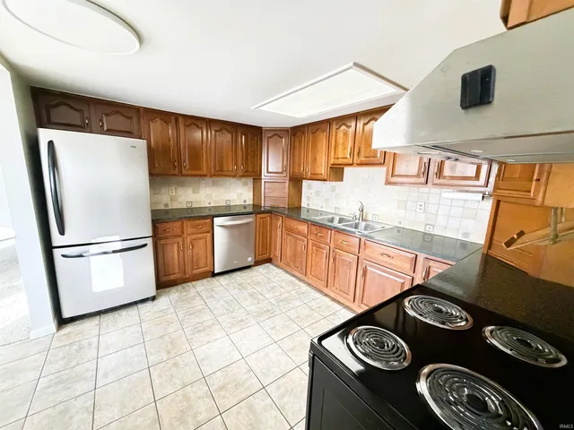 $470,000 | 3522 East Grandview Drive, Bloomington, IN 47408