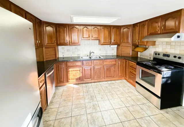 $470,000 | 3522 East Grandview Drive, Bloomington, IN 47408