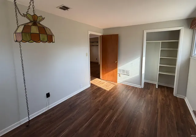 $485,000 | 3522 East Grandview Drive, Bloomington, IN 47408