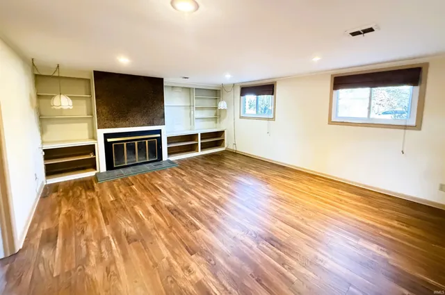 $470,000 | 3522 East Grandview Drive, Bloomington, IN 47408