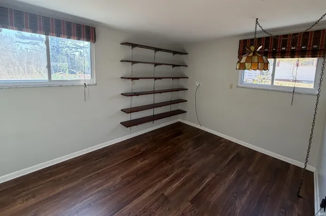 $485,000 | 3522 East Grandview Drive, Bloomington, IN 47408