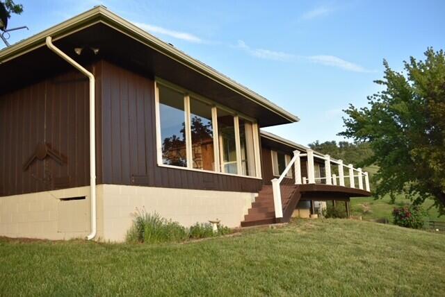 3555 Payne Road Medford, OR 97504 - Photo 23 of 46 thumbnail_DSC_0023