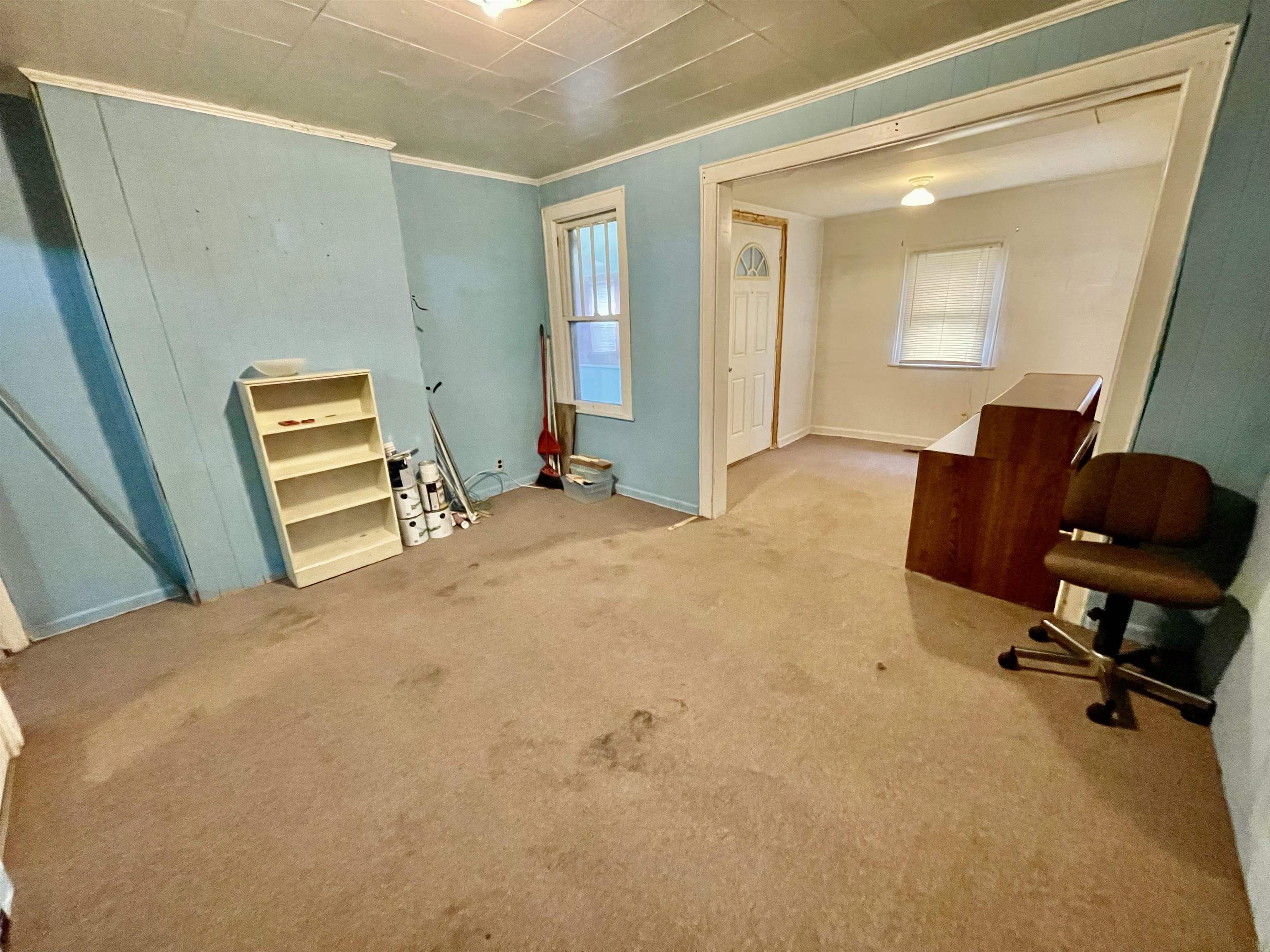 3310 Waverly Road Huntington, WV 25704 - Photo 8 of 29