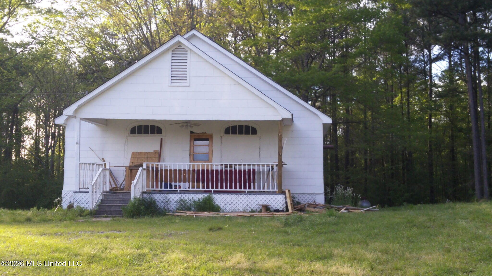 8531 Highway 481 Pulaski, MS 39152 - Photo 2 of 14 09bca537-603e-4364-b363-14020595f0dd-1_a