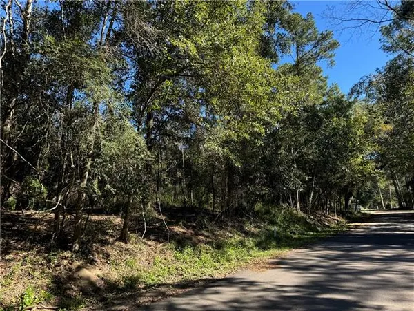 $155,000 | 1050 Villere Street, Mandeville, LA 70448