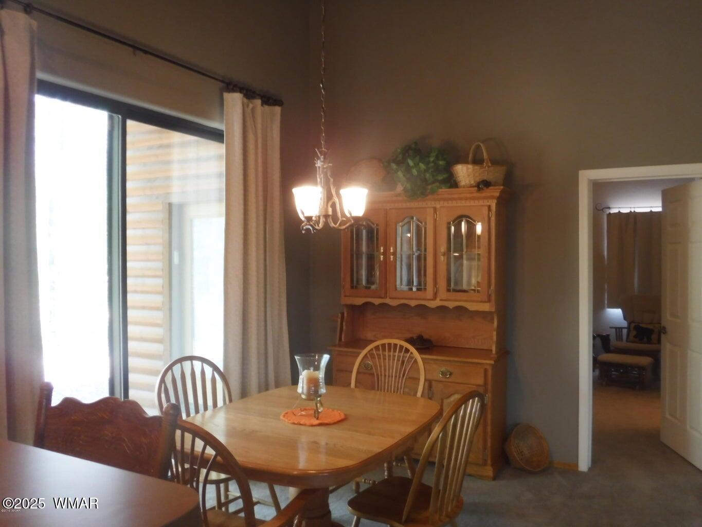 3032 Timber Line Road Pinetop, AZ 85935 - Photo 9 of 26
