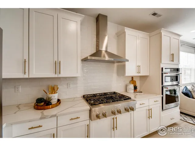 $509,990 | 2771 Bear Springs Circle, Longmont, CO 80503