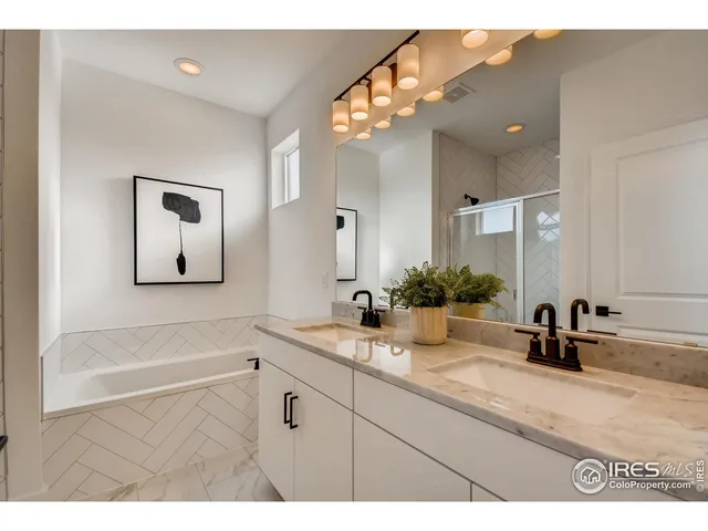 $509,990 | 2771 Bear Springs Circle, Longmont, CO 80503