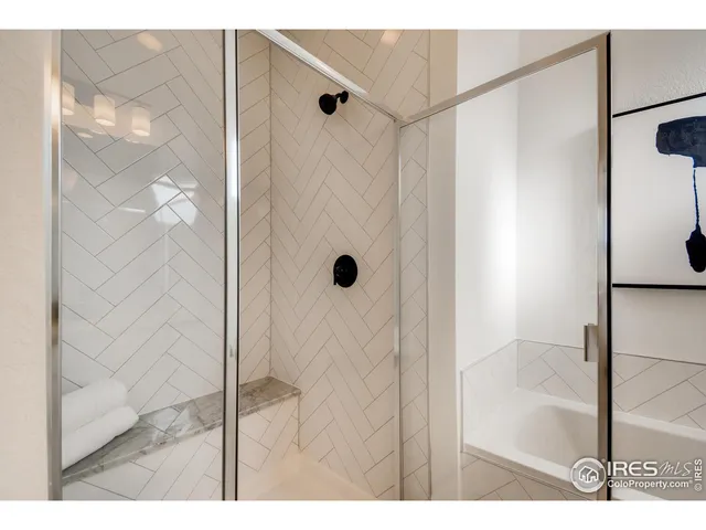 $509,990 | 2771 Bear Springs Circle, Longmont, CO 80503