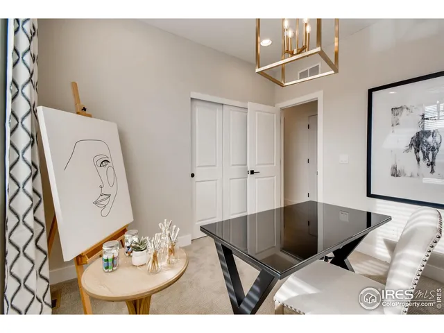 $509,990 | 2771 Bear Springs Circle, Longmont, CO 80503