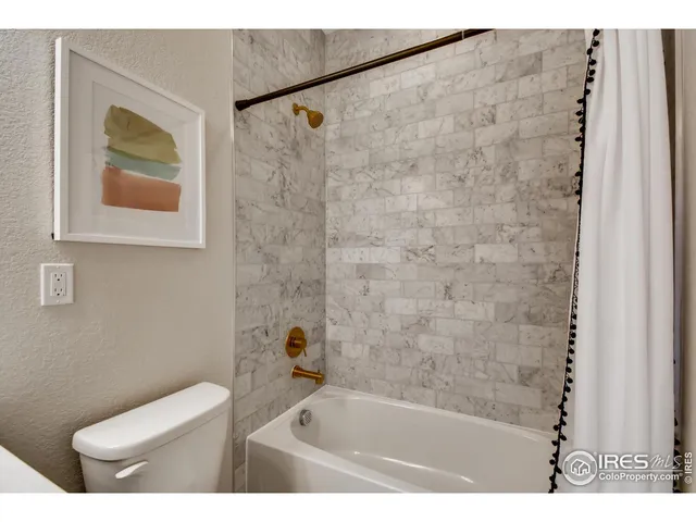 $509,990 | 2771 Bear Springs Circle, Longmont, CO 80503