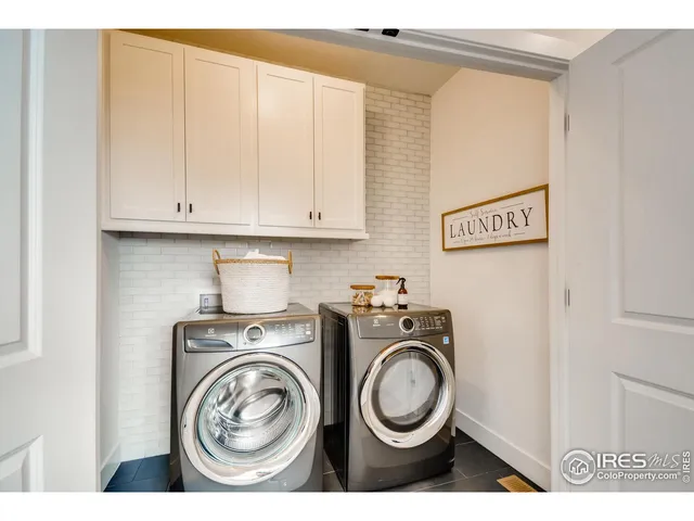 $509,990 | 2771 Bear Springs Circle, Longmont, CO 80503