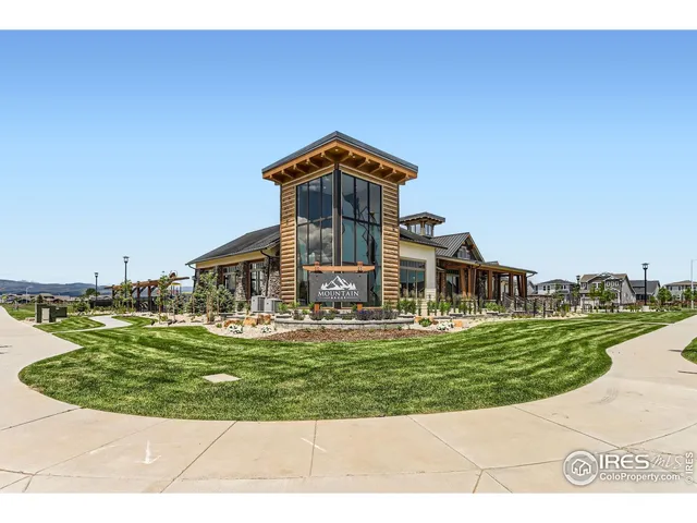 $509,990 | 2771 Bear Springs Circle, Longmont, CO 80503