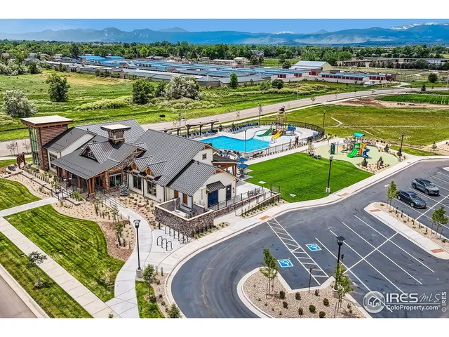 $509,990 | 2771 Bear Springs Circle, Longmont, CO 80503