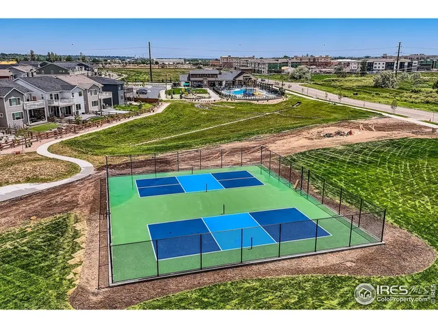 $509,990 | 2771 Bear Springs Circle, Longmont, CO 80503