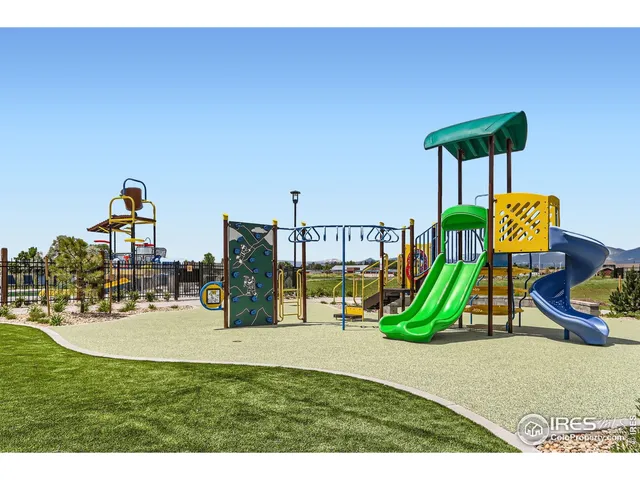 $509,990 | 2771 Bear Springs Circle, Longmont, CO 80503