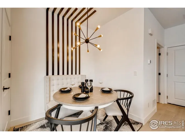 $509,990 | 2771 Bear Springs Circle, Longmont, CO 80503