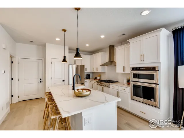 $509,990 | 2771 Bear Springs Circle, Longmont, CO 80503