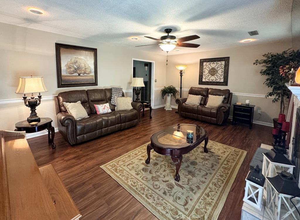 1683 John D Odom Road Dothan, AL 36303 - Photo 9 of 27