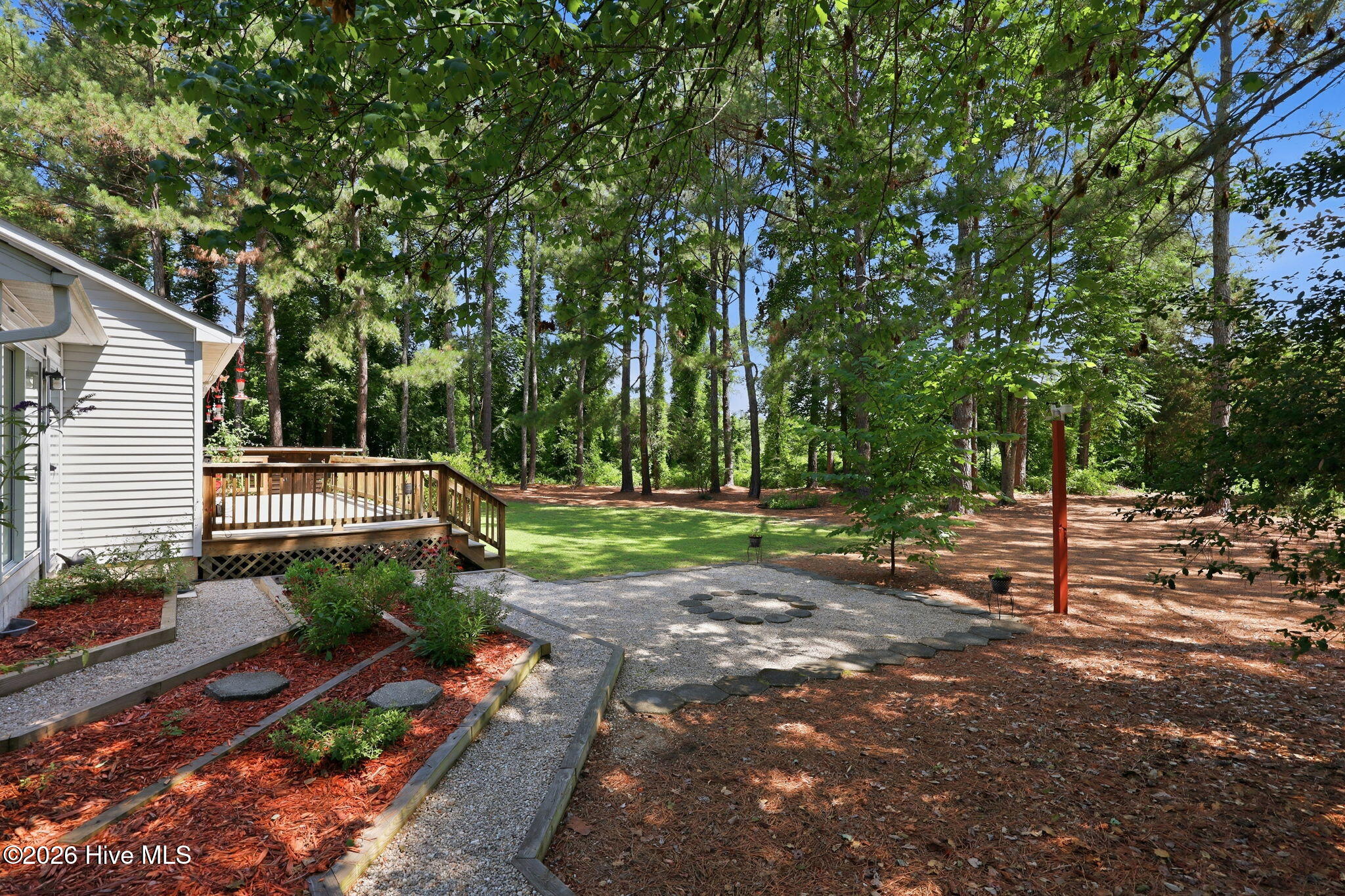 487 Vass-Carthage Road Carthage, NC 28327 - Photo 8 of 50