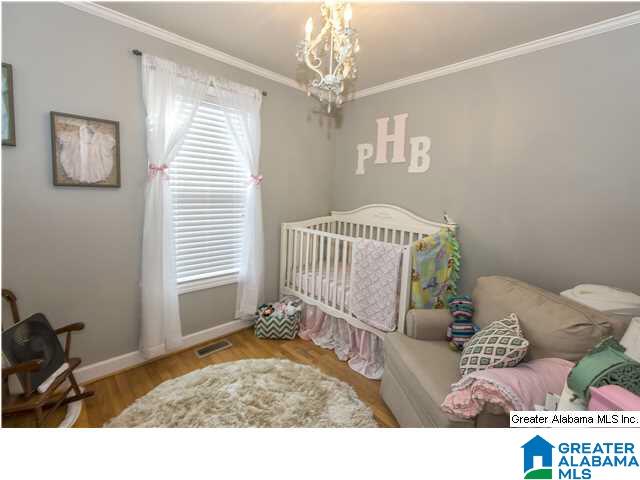 1170 Deans Ferry Road Warrior, AL 35180 - Photo 4 of 28