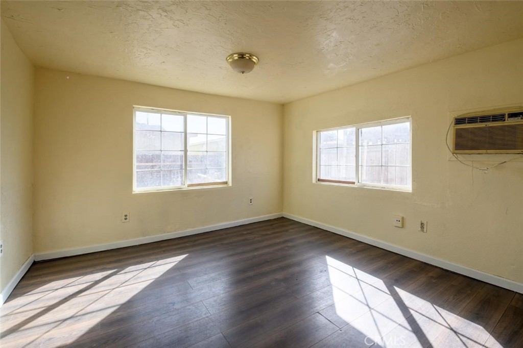 217 Rio Grande Avenue Modesto, CA 95351 - Photo 25 of 38