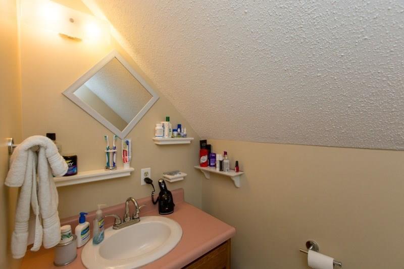 23 Ridgeway Circle North Waterboro, ME 04061 - Photo 21 of 35 Photo