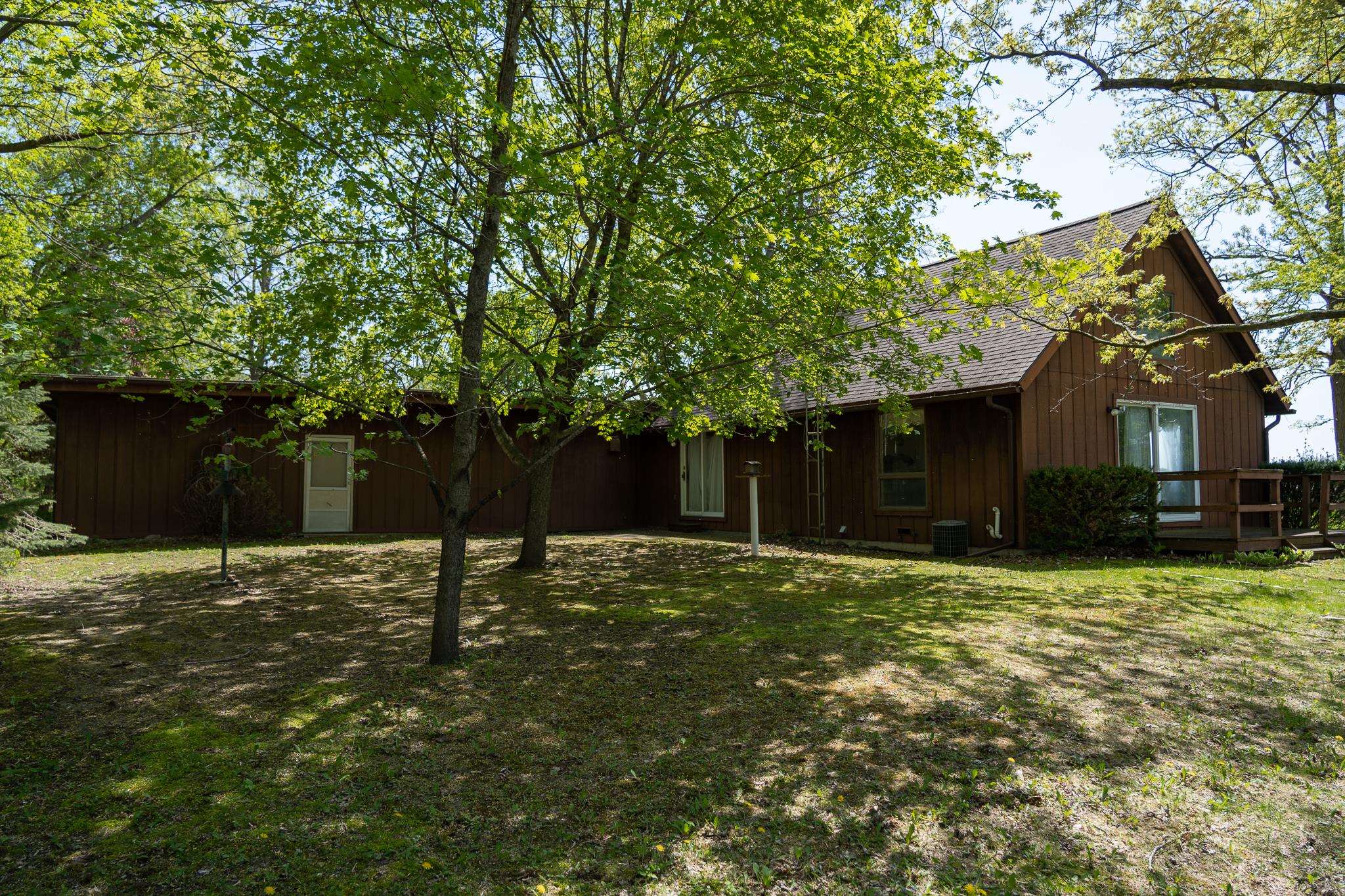 1813 South Nottawa Road Mount Pleasant, MI 48858 - Photo 11 of 41