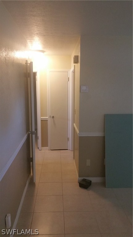 207 Jasmine Road West Lehigh Acres, FL 33936 - Photo 12 of 25 a view of walk in closet