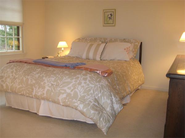 7 Whitney Lane Upton, MA 01568 - Photo 11 of 16 Gallery Image 11