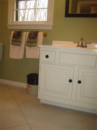 7 Whitney Lane Upton, MA 01568 - Photo 12 of 16 Gallery Image 12